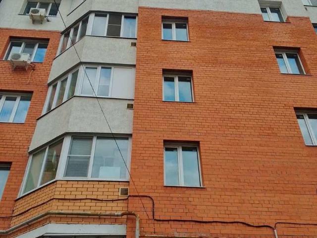 Квартира продажа в Советский район, Рязань