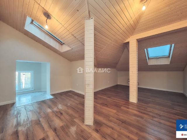 Квартира продажа в Рязань, Рязанская область