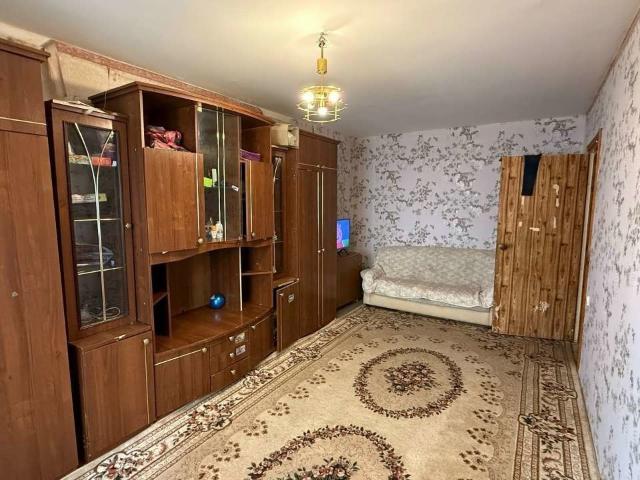 Квартира продажа в Рязанская область