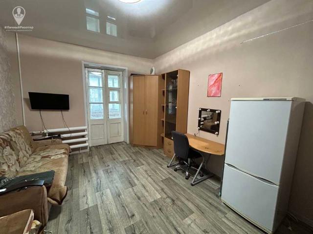 Квартира аренда в Рязанская область