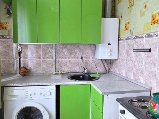 Квартира продажа в Рязанская область