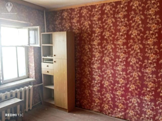 Квартира продажа в Рязанская область