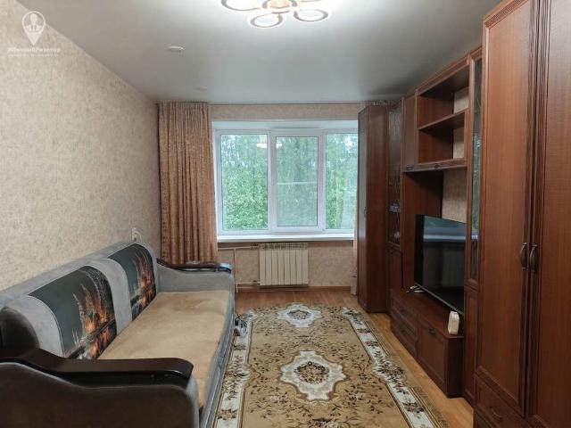 Квартира продажа в Рязанская область