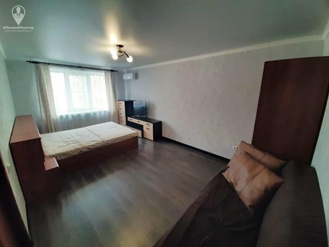 Квартира продажа в Рязанская область