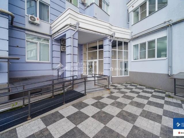 Квартира продажа в Советский район, Рязань