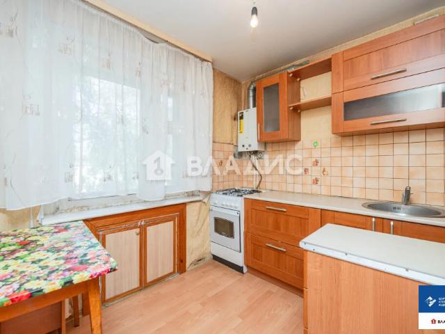 Квартира продажа в Рязанская область
