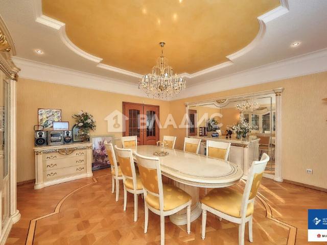 Квартира продажа в Советский район, Рязань