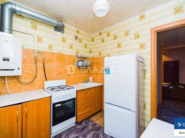 Квартира продажа в Рязань, Рязанская область