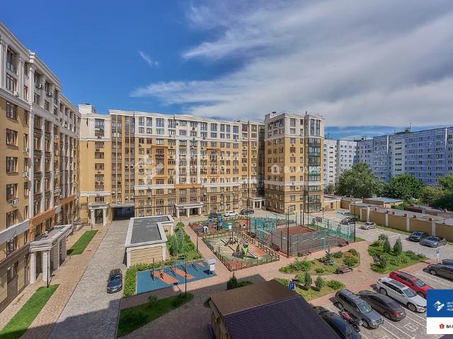 Квартира продажа в Рязань, Рязанская область
