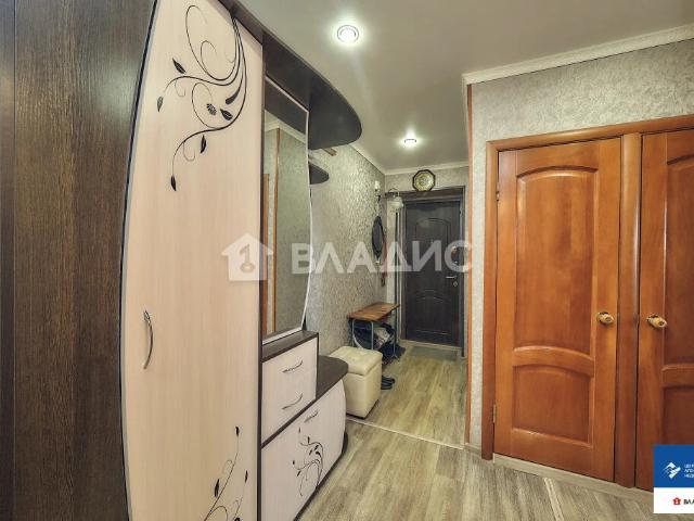 Квартира продажа в Рязанская область
