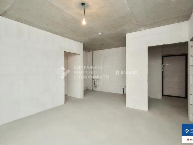 Квартира продажа в Рязань, Рязанская область