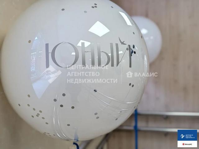 Квартира продажа в Рязанская область