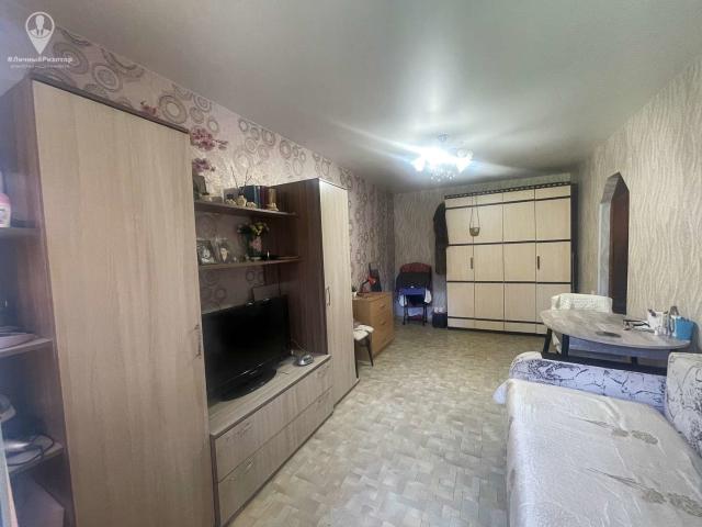 Квартира продажа в Советский район, Рязань