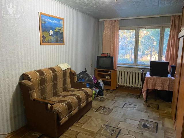 Квартира продажа в Рязанская область