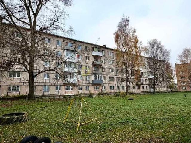 Квартира продажа в Рязаново, Калининский муниципальный округ