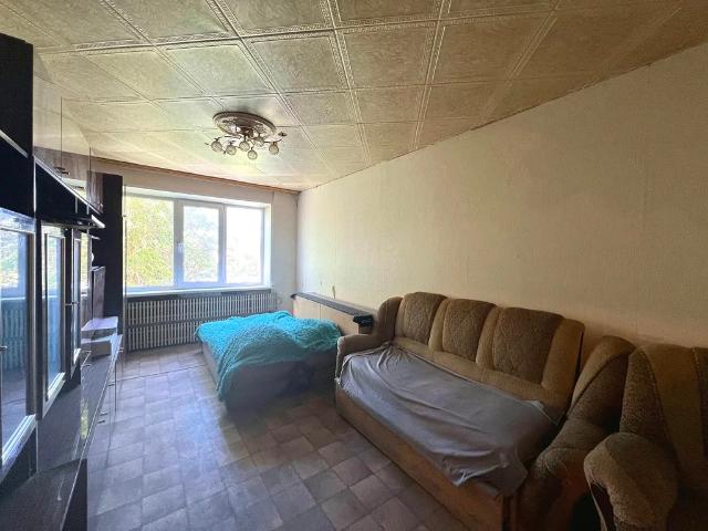 Квартира продажа в Рязановский, Кабардино-Балкарская Республика