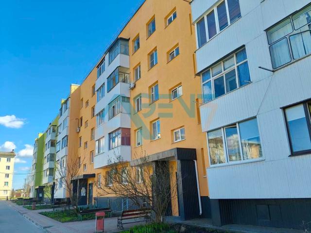 Квартира продажа в Белгородская область