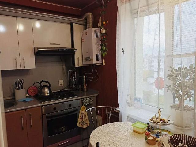 Квартира продажа в Белгородская область