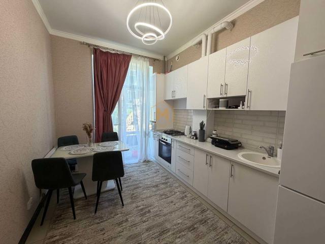 Квартира продажа в Белгородская область