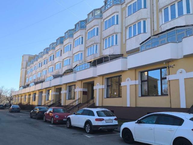 Квартира продажа в Петродворец