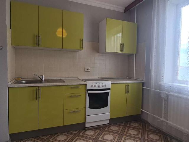 Квартира продажа в округ Коломяги, Санкт-Петербург