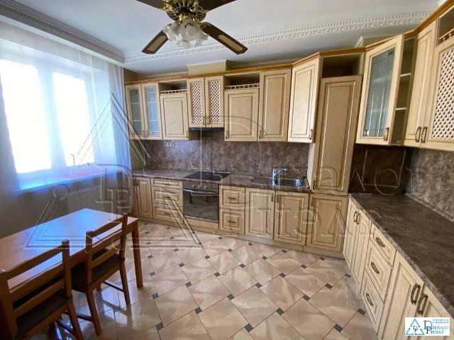 Квартира продажа в 9А микрорайон, Реутов