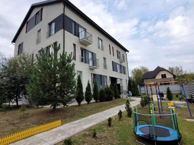 Квартира продажа в быково, Кабардино-Балкарская Республика