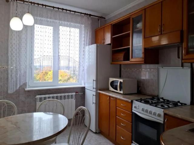 Квартира продажа в Рогани, Донецкой области