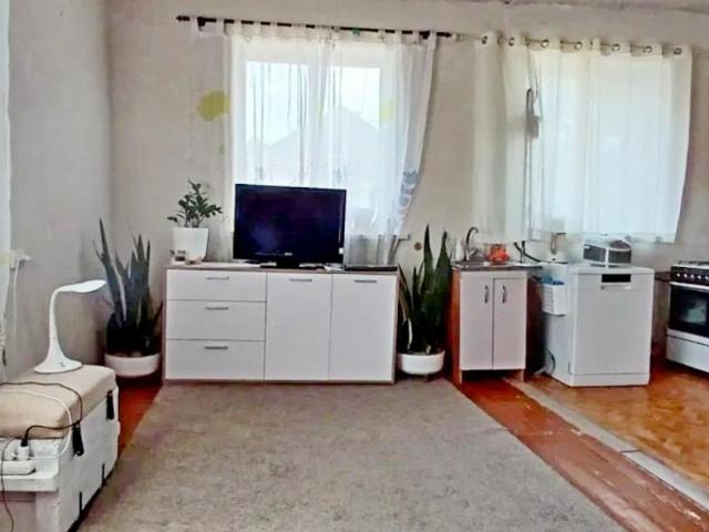Квартира продажа в Рогани, Донецкой области