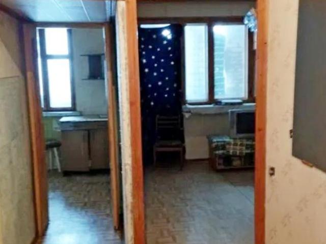 Квартира продажа в Рогани, Донецкой области