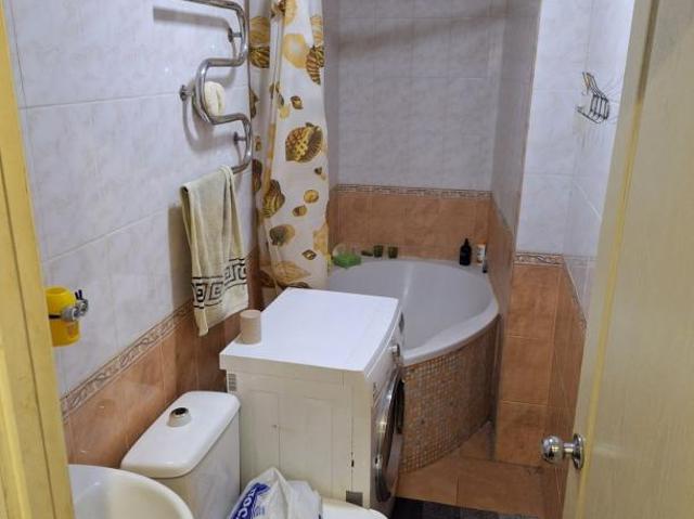 Квартира продажа в Рогани, Донецкой области