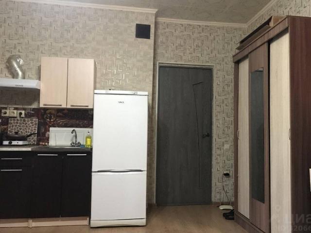 Квартира продажа в Прикубанский округ, городской округ Краснодар