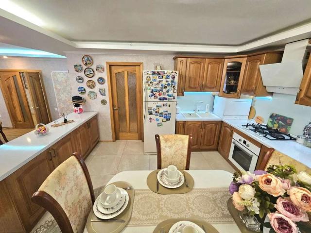 Квартира продажа в Ростов-на-дону, Ростовская область