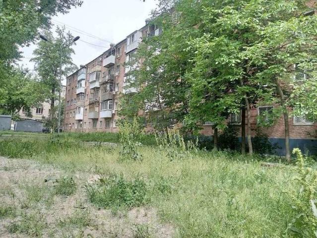 Квартира продажа в Ростов-на-дону, Ростовская область