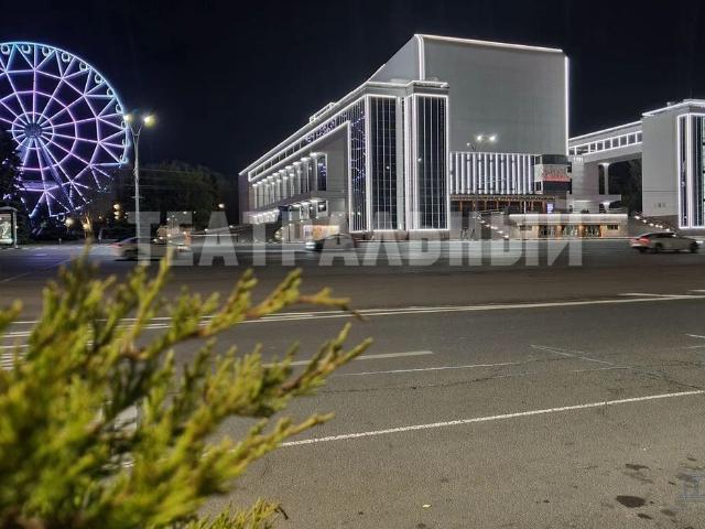 Квартира продажа в Пролетарский район, Ростов-на-Дону