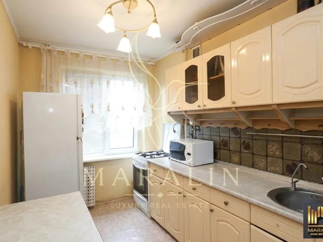 Квартира продажа в Октябрьский район, Ростов-на-Дону