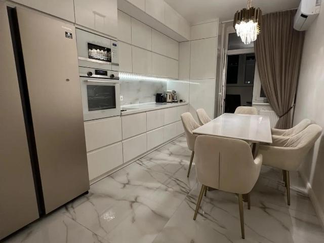 Квартира продажа в Пролетарский район, Ростов-на-Дону