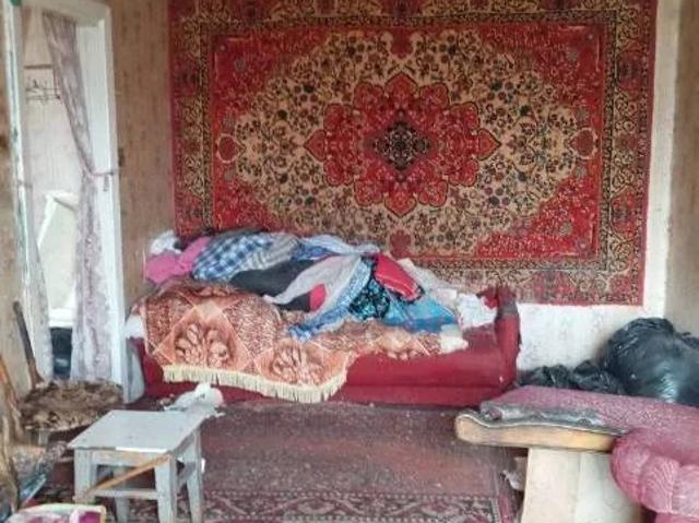 Квартира продажа в Орловская область