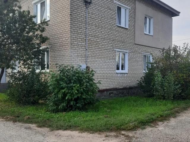 Квартира продажа в Рузский Р-н, Кабардино-Балкарская Республика