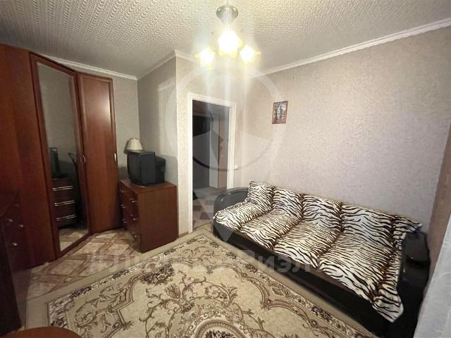 Квартира продажа в Рыбное, Рыбновский район