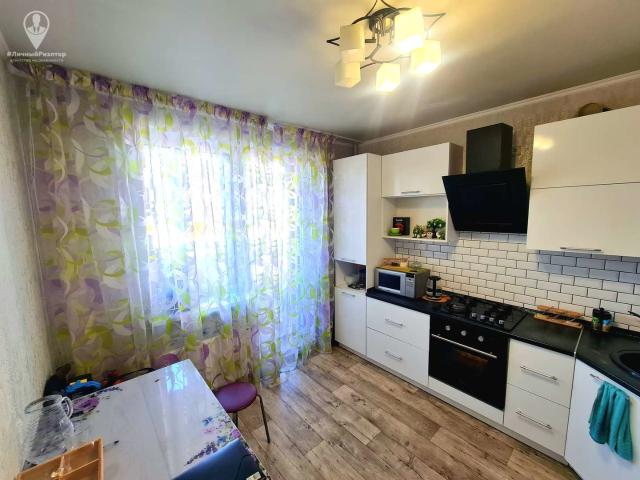 Квартира продажа в Рыбное, Рыбновский район