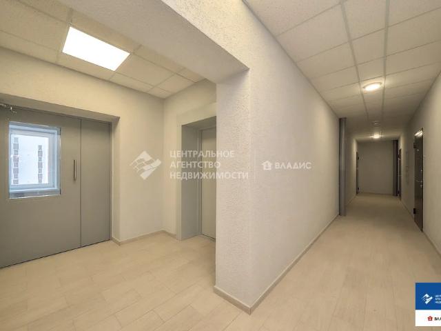 Квартира продажа в Рыбное, Рыбновский район