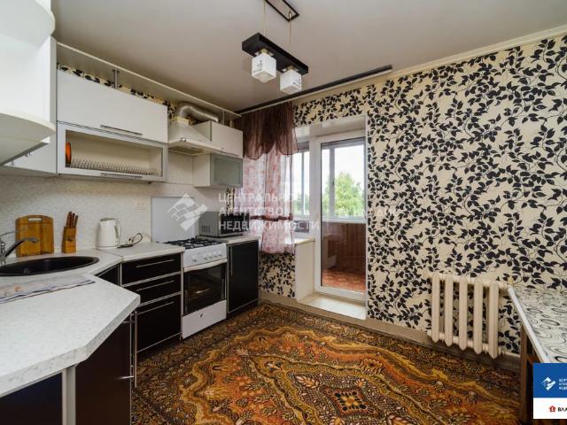 Квартира продажа в Рыбное, Рыбновский район