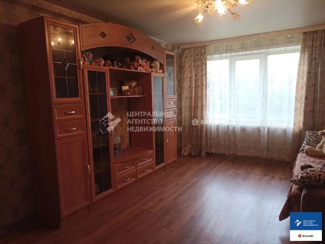 Квартира продажа в Рыбное, Рыбновский район
