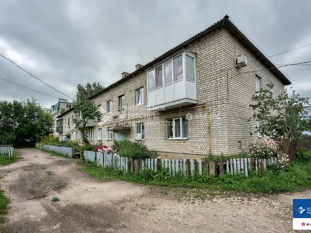 Квартира продажа в Рыбное, Рыбновский район