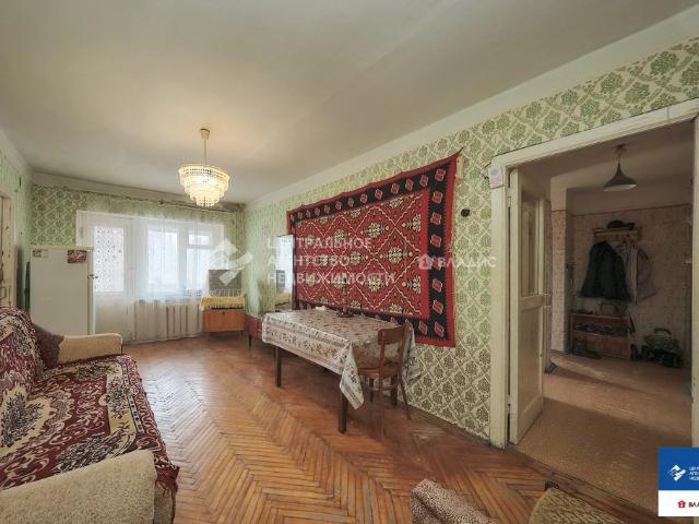 Квартира продажа в Рыбное, Рыбновский район
