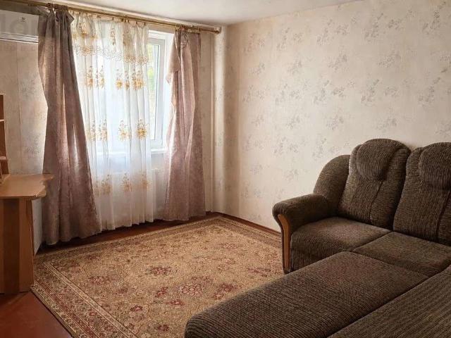 Квартира продажа в Саки, Євпаторійський район