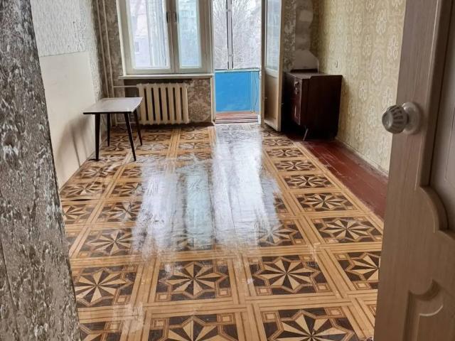 Квартира продажа в Саки