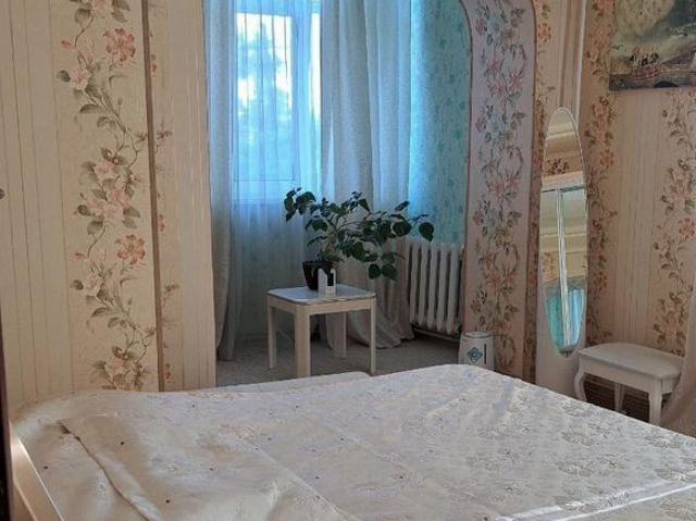 Квартира продажа в Саки