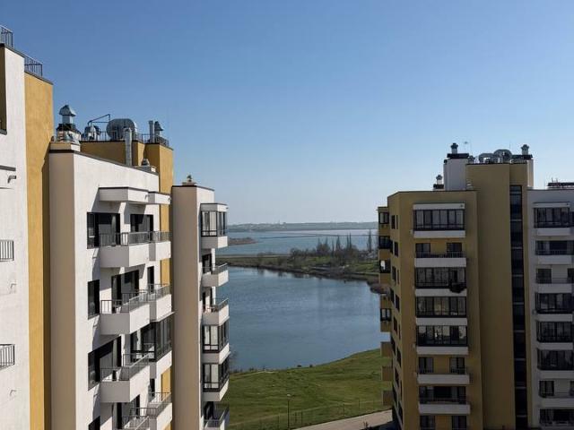 Квартира продажа в Саки